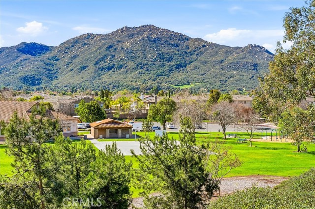 Image 50 of 67 For 31545 Via Cordoba