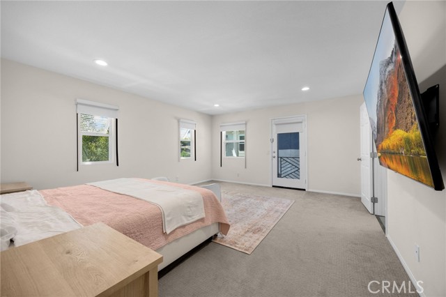 812 Reynoso, Brea CA: https://media.crmls.org/medias/41fbca65-7e3a-4ad2-9f49-5670c2d87f3e.jpg