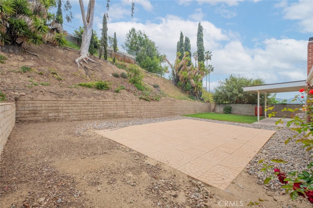 1521 N Columbus Avenue Glendale img 30