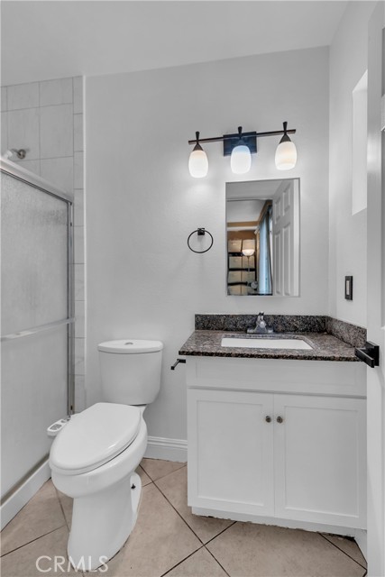 Detail Gallery Image 10 of 24 For 12021 Barnwall Street, Norwalk,  CA 90650 - 3 Beds | 2 Baths