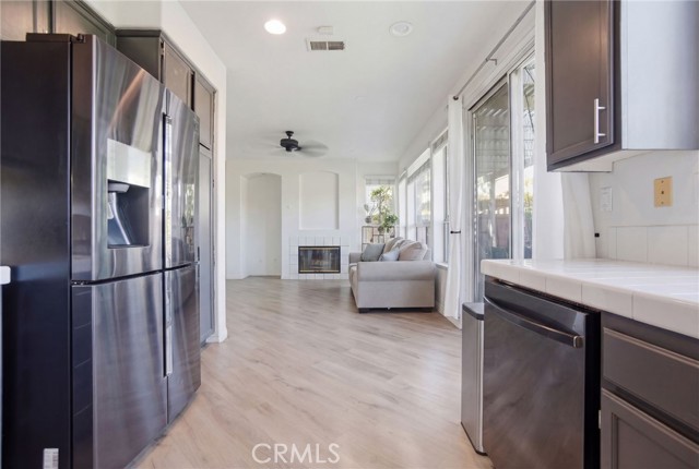 Detail Gallery Image 11 of 41 For 9200 Lantana Dr, Corona,  CA 92883 - 4 Beds | 3 Baths