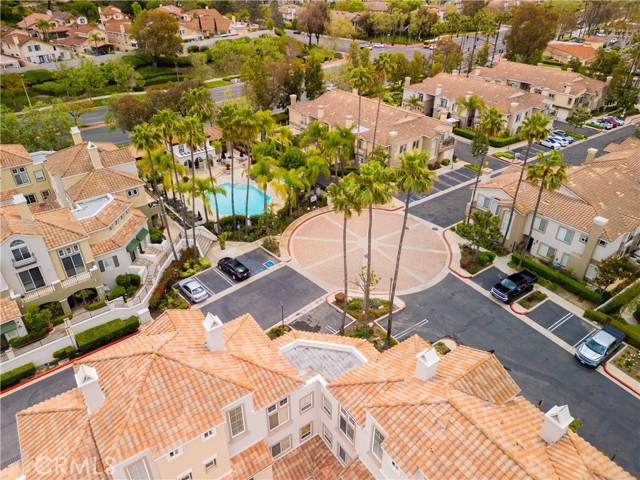 Detail Gallery Image 28 of 51 For 64 via Cordoba, Rancho Santa Margarita,  CA 92688 - 1 Beds | 1 Baths