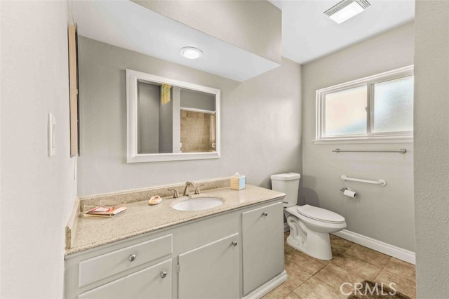 Detail Gallery Image 27 of 33 For 138 S Hacienda, Glendora,  CA 91741 - 3 Beds | 3 Baths