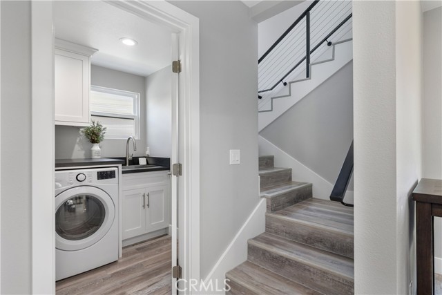 Detail Gallery Image 21 of 41 For 286 Glendora Ave, Long Beach,  CA 90803 - 3 Beds | 3 Baths