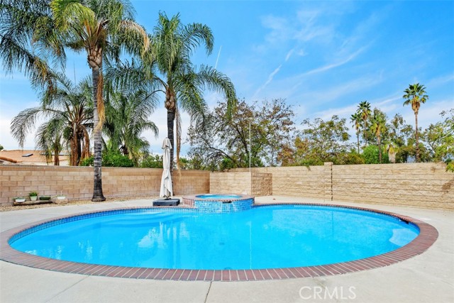 Detail Gallery Image 27 of 30 For 4822 E Lincoln, Hemet,  CA 92544 - 3 Beds | 2 Baths