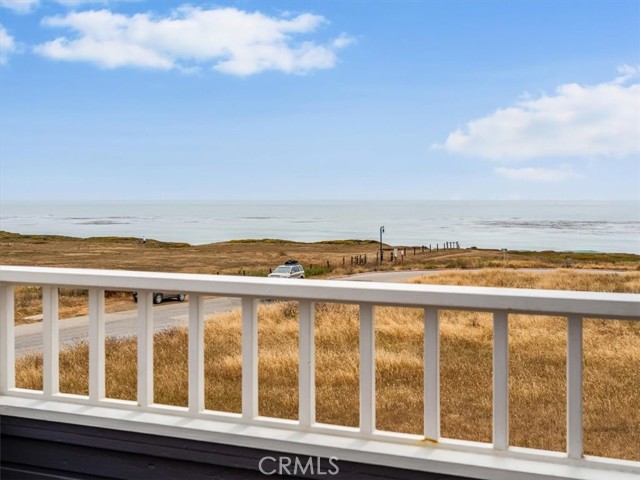 271 Vista Del Mar, San Simeon CA: https://media.crmls.org/medias/41fc43f1-5d61-4335-9c14-f848c3ab177a.jpg