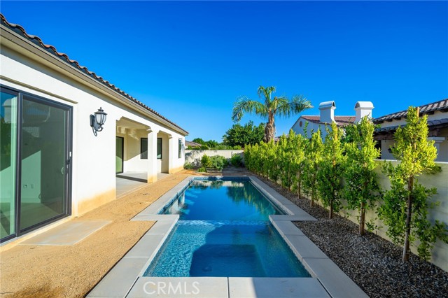 Detail Gallery Image 32 of 45 For 57660 Cherrywood Pl, La Quinta,  CA 92253 - 4 Beds | 4/1 Baths