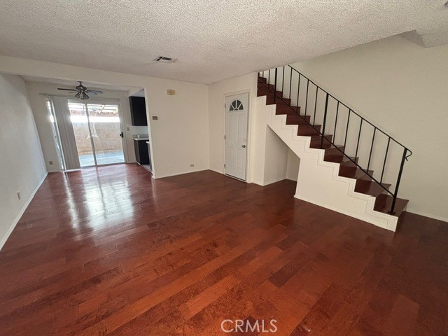 Detail Gallery Image 7 of 21 For 738 S Chapel Ave #9,  Alhambra,  CA 91801 - 2 Beds | 1/1 Baths