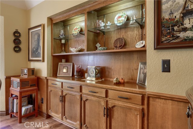 Detail Gallery Image 15 of 70 For 49873 Sunset, Coarsegold,  CA 93614 - 3 Beds | 2 Baths