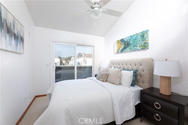 Detail Gallery Image 43 of 56 For 203 Utica Ave, Huntington Beach,  CA 92648 - 3 Beds | 2/1 Baths
