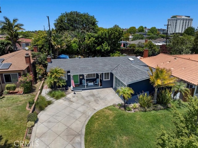 7135 W 91st Street, Los Angeles CA: https://media.crmls.org/medias/41fc6ed6-720e-4f52-96cb-a346499a03ed.jpg