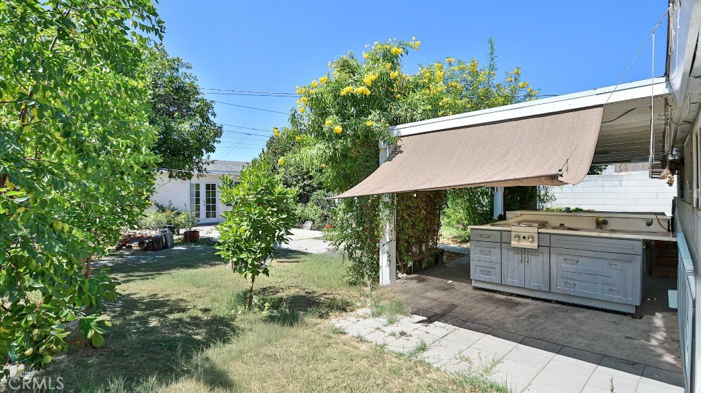 41Fc7A5E A73C 4Dc2 925A F6F07B93D07D 1619 Shepherd Drive, Duarte, Ca 91010 &Lt;Span Style='BackgroundColor:transparent;Padding:0Px;'&Gt; &Lt;Small&Gt; &Lt;I&Gt; &Lt;/I&Gt; &Lt;/Small&Gt;&Lt;/Span&Gt;