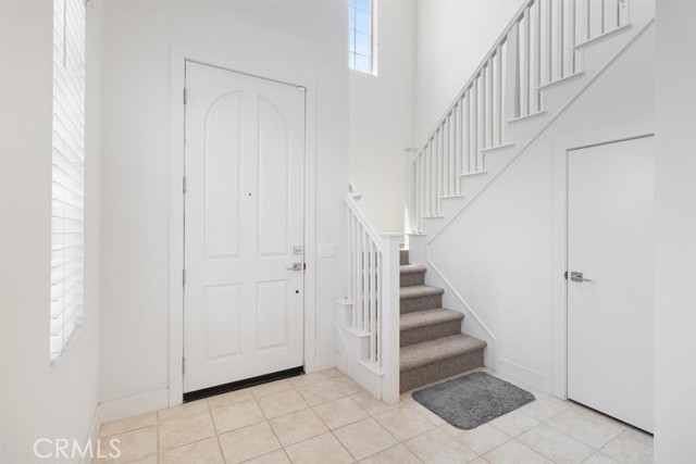 Detail Gallery Image 25 of 50 For 1901 Aliso Canyon Dr, Lake Forest,  CA 92610 - 5 Beds | 4 Baths