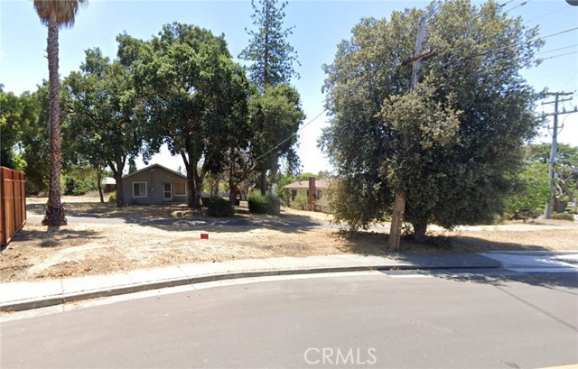 Detail Gallery Image 2 of 3 For 1440 Old Piedmont Rd, San Jose,  CA 95132 - – Beds | – Baths