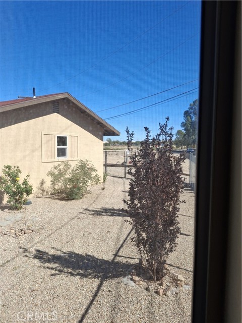 Detail Gallery Image 28 of 29 For 6873 Warren Vista, Yucca Valley,  CA 92284 - 3 Beds | 2 Baths