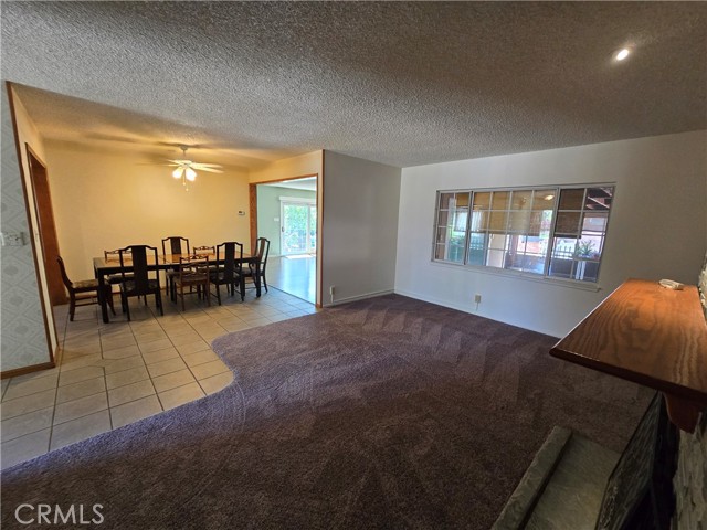 Detail Gallery Image 6 of 33 For 10313 Woodstead Ave, Whittier,  CA 90603 - 3 Beds | 2 Baths