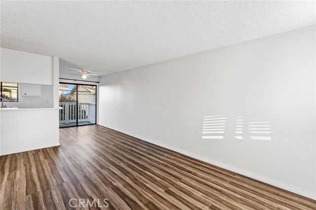 Front Image Thumbnail for CRPW25278129