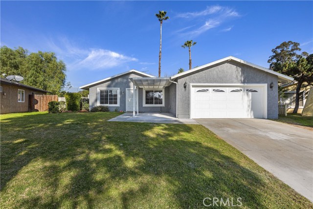 11015 Francisco Pl, Riverside, CA 92505