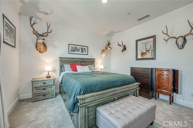 Detail Gallery Image 26 of 46 For 1817 N Phillip, Clovis,  CA 93619 - 5 Beds | 3/1 Baths