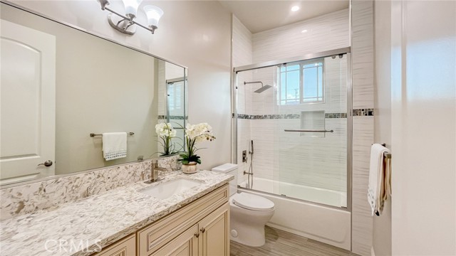 Detail Gallery Image 23 of 30 For 11646 Lower Azusa Rd, El Monte,  CA 91732 - 4 Beds | 4 Baths