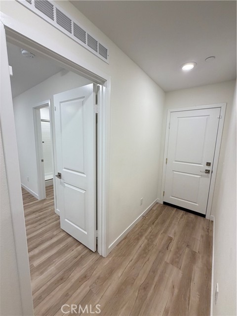 Detail Gallery Image 3 of 23 For 4388 Alamo, Arcadia,  CA 91006 - 4 Beds | 3/1 Baths