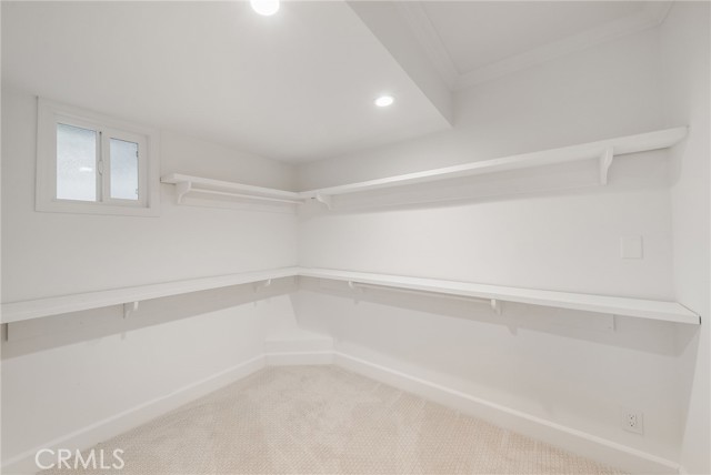 Detail Gallery Image 34 of 70 For 303 E Avenida Cordoba, San Clemente,  CA 92672 - 6 Beds | 4/1 Baths