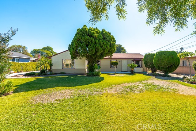 Detail Gallery Image 3 of 56 For 3314 Baldwin Park Bld, Baldwin Park,  CA 91706 - 3 Beds | 2 Baths