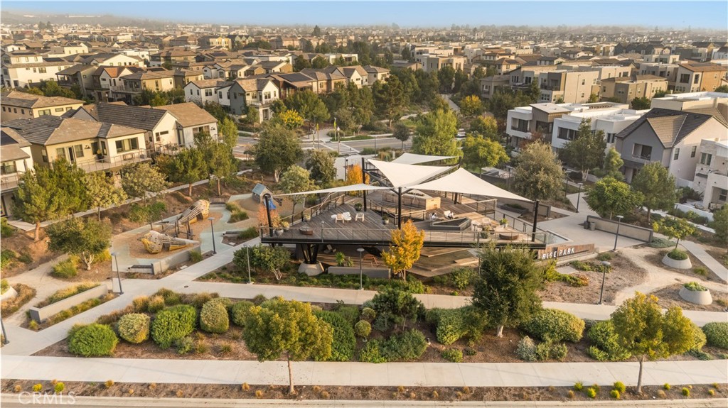 MLS #OC26155146 image #52