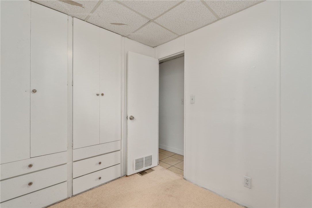 Detail Gallery Image 31 of 35 For 1010 Holt Ave #3 F,  Pomona,  CA 91768 - 3 Beds | 1 Baths