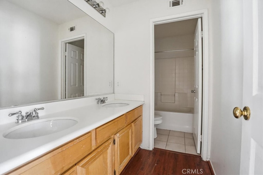 MLS #IG25270118 image #32