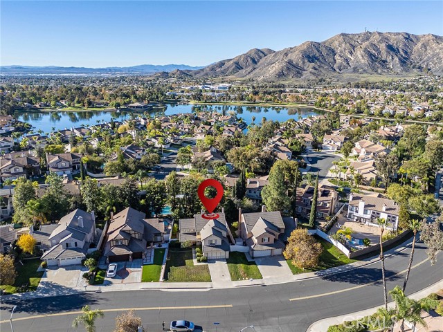 Detail Gallery Image 48 of 61 For 23805 Lake Vista Dr, Moreno Valley,  CA 92557 - 3 Beds | 2/1 Baths