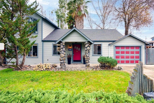 1910 Lakeshore Boulevard, Lakeport, CA, 95453 1910 Lakeshore Boulevard, Lakeport, CA, 95453