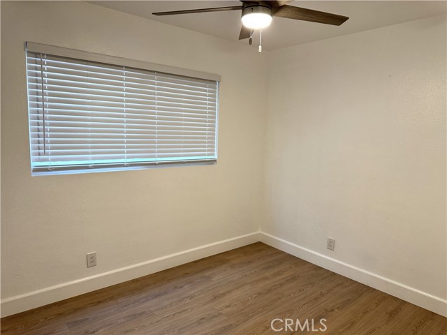 Detail Gallery Image 9 of 14 For 122 46th St a,  Newport Beach,  CA 92663 - 3 Beds | 2 Baths