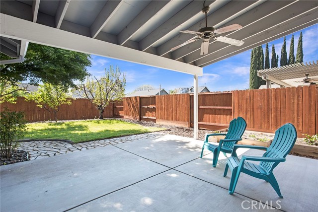 Detail Gallery Image 39 of 47 For 361 Southbury Ln, Chico,  CA 95973 - 3 Beds | 2 Baths
