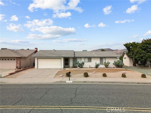 Detail Gallery Image 3 of 45 For 27573 Grosse Point, Menifee,  CA 92586 - 2 Beds | 2 Baths