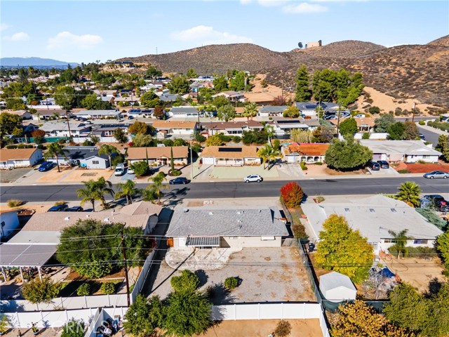 Detail Gallery Image 30 of 35 For 27161 Pinehurst, Menifee,  CA 92586 - 2 Beds | 1 Baths