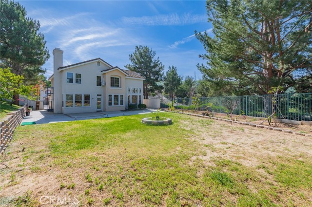 Detail Gallery Image 37 of 41 For 18907 Bentley, Rowland Heights,  CA 91748 - 5 Beds | 3 Baths