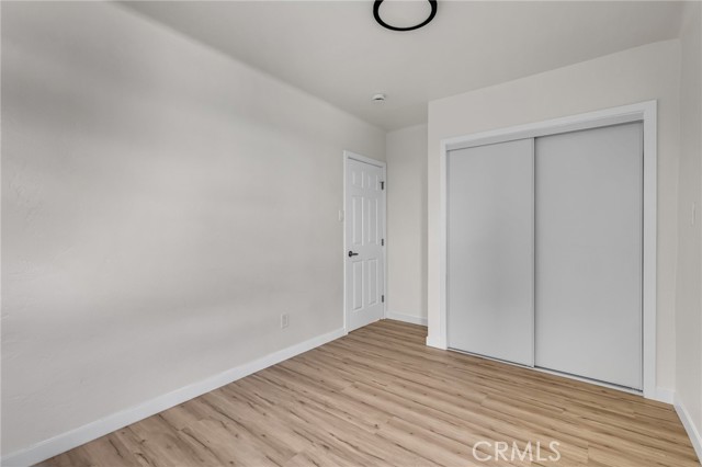 17105 Woodruff Avenue, Bellflower CA: https://media.crmls.org/medias/41fdc706-f207-48f3-a4c9-e1d8ea0e0508.jpg