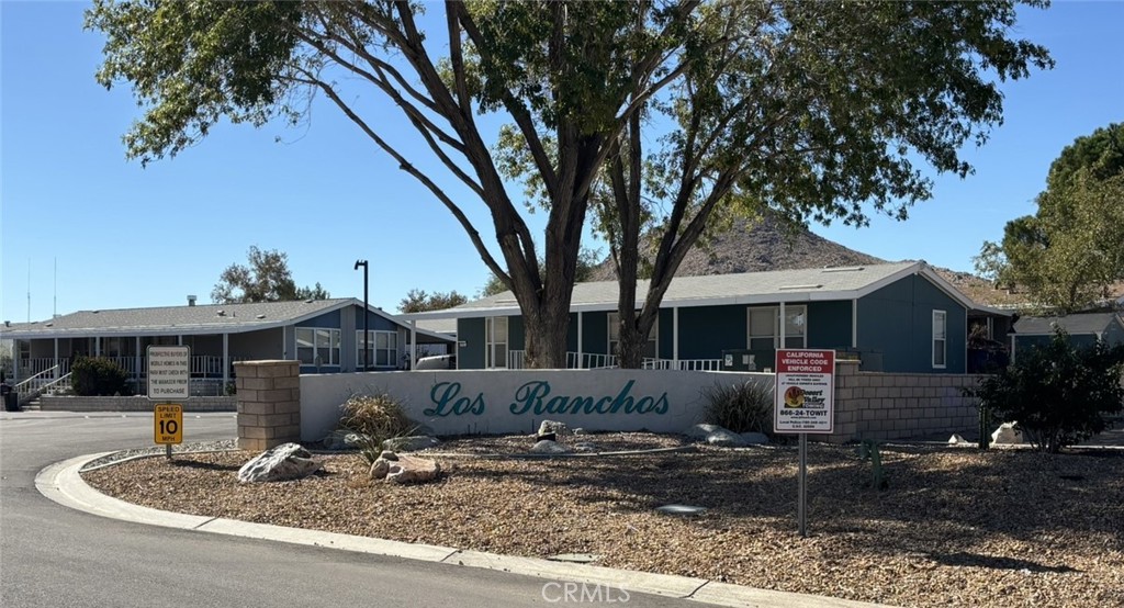 MLS #HD25257600 image #32