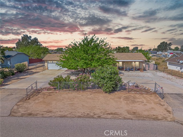 Front Image Thumbnail for CRHD26070773