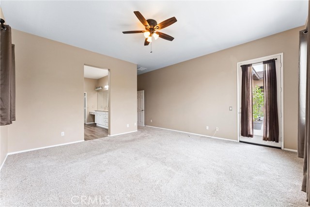 Detail Gallery Image 16 of 48 For 25608 Spicewood St, Corona,  CA 92883 - 4 Beds | 4/1 Baths