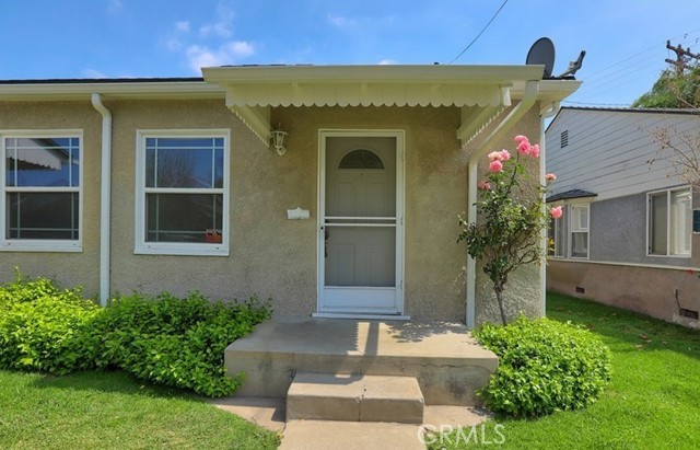 1004 West Clark photo 20