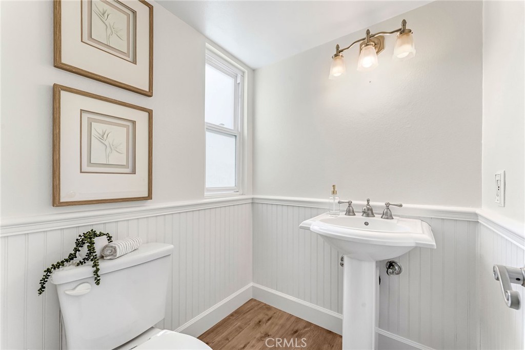 MLS #OC26157287 image #9