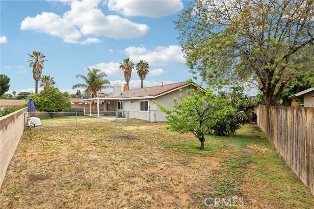 Detail Gallery Image 18 of 21 For 40646 Malibar Ave, Hemet,  CA 92544 - 2 Beds | 2 Baths
