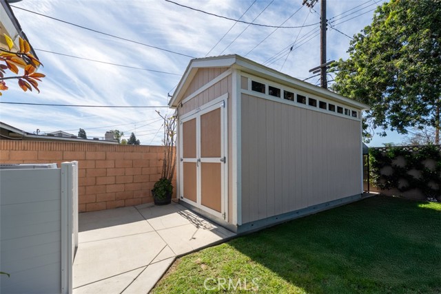 Detail Gallery Image 42 of 45 For 15539 Escalona, La Mirada,  CA 90638 - 4 Beds | 2 Baths