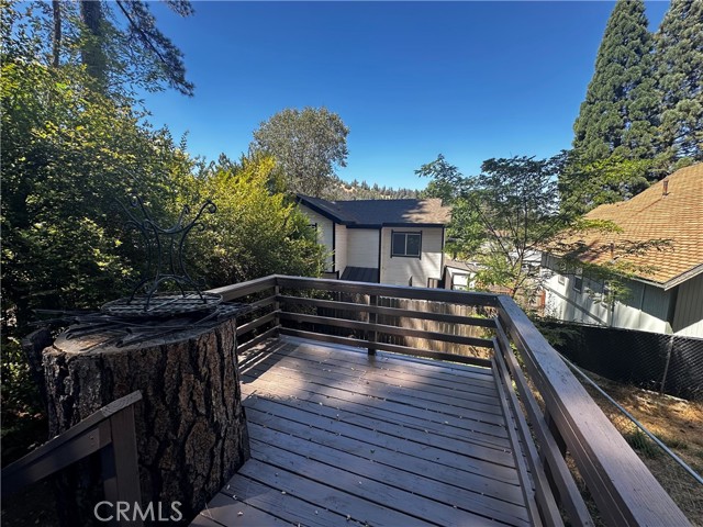 Detail Gallery Image 50 of 50 For 22838 Waters Dr, Crestline,  CA 92325 - 2 Beds | 1 Baths