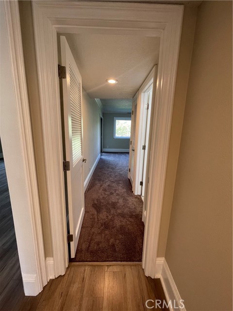 Photo #13: CV23145633 Listing 