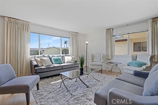 Detail Gallery Image 68 of 70 For 12202 Wutzke St, Garden Grove,  CA 92845 - 4 Beds | 2 Baths