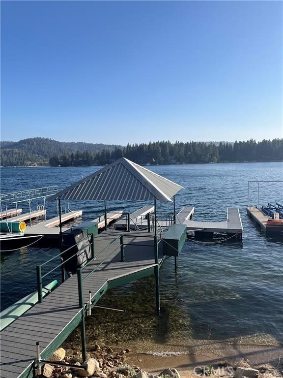 357 N357, Lake Arrowhead, CA, 92352 357 N357, Lake Arrowhead, CA, 92352