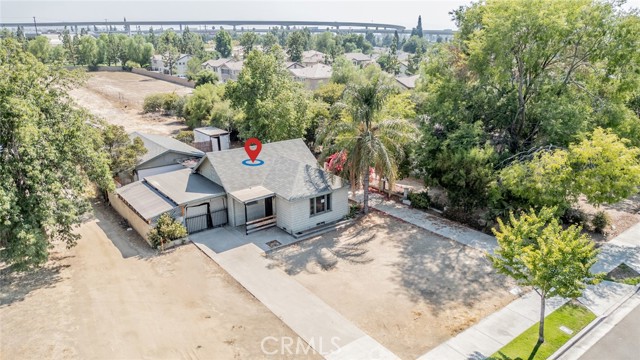 1964 Marlborough Avenue, Riverside CA: https://media.crmls.org/medias/41fe3010-2fb4-43fb-9638-6b60cee7b152.jpg